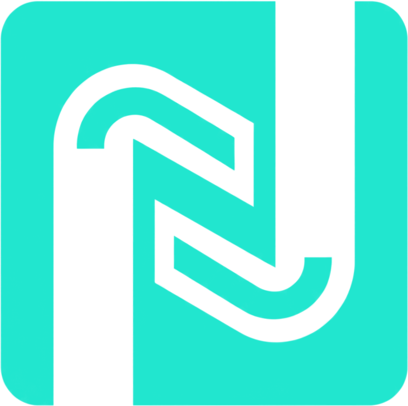 NetPRO ROMA