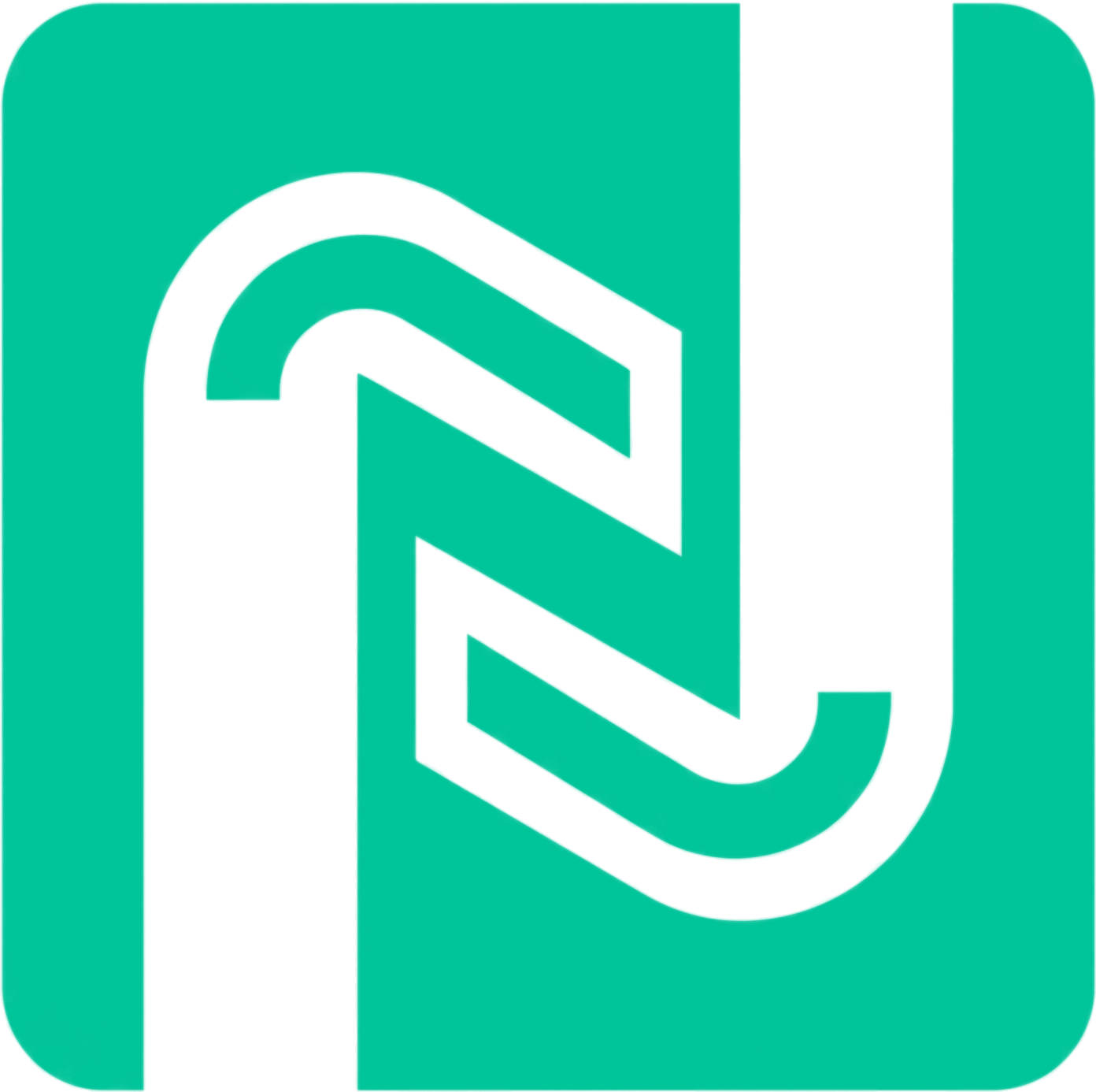 NetPRO ROMA