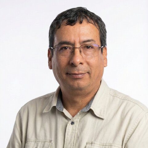 Manolo