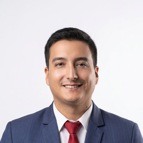 Rodrigo