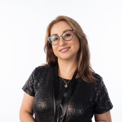 Rossana